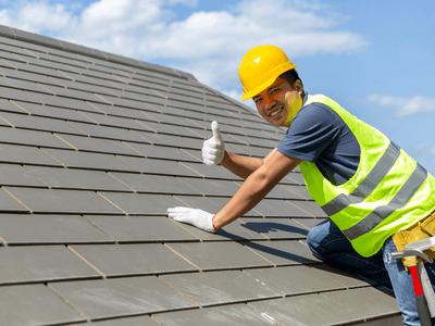 About Leaking Skylight Repair Pros Lonsdale, AR